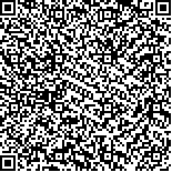 本文二维码信息