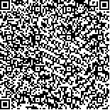 本文二维码信息