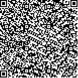 本文二维码信息