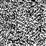 本文二维码信息