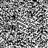 本文二维码信息