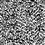 本文二维码信息