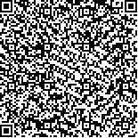 本文二维码信息