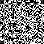 本文二维码信息