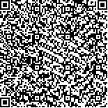 本文二维码信息