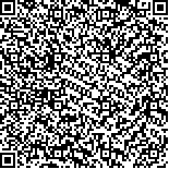 本文二维码信息