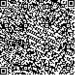 本文二维码信息