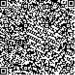 本文二维码信息