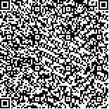 本文二维码信息