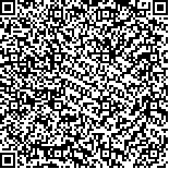 本文二维码信息