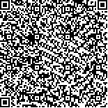 本文二维码信息