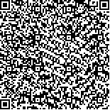 本文二维码信息