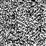 本文二维码信息