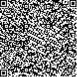 本文二维码信息