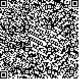 本文二维码信息