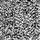 本文二维码信息