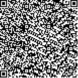 本文二维码信息