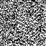 本文二维码信息