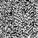 本文二维码信息