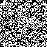 本文二维码信息