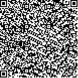 本文二维码信息