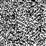 本文二维码信息