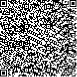 本文二维码信息