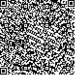 本文二维码信息