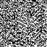 本文二维码信息