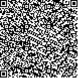 本文二维码信息