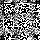 本文二维码信息