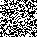 本文二维码信息