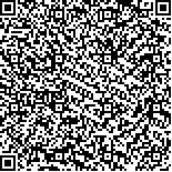 本文二维码信息