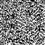 本文二维码信息