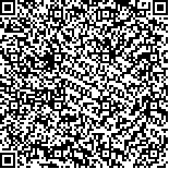 本文二维码信息