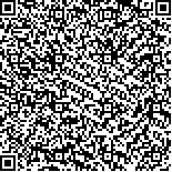 本文二维码信息