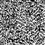 本文二维码信息