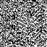 本文二维码信息