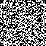 本文二维码信息