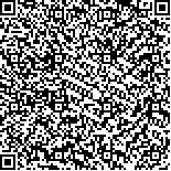 本文二维码信息