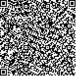 本文二维码信息