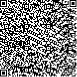 本文二维码信息