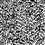 本文二维码信息