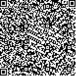 本文二维码信息