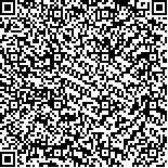 本文二维码信息