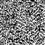 本文二维码信息
