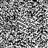 本文二维码信息