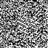 本文二维码信息