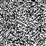 本文二维码信息