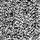 本文二维码信息